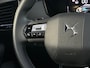DS 4 1.2 Hybrid 136pk e-DCS6 Pallas I Schuif-kantel dak I Pack Comfort I Pack Tech I BTW auto I Elektrisch. Klep I