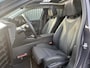 DS 4 1.2 Hybrid 136pk e-DCS6 Pallas I Schuif-kantel dak I Pack Comfort I Pack Tech I BTW auto I Elektrisch. Klep I