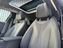 DS 4 1.2 Hybrid 136pk e-DCS6 Pallas I Schuif-kantel dak | Pack Comfort | Pack Tech | BTW auto | Elektrisch. Klep |