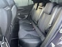 DS 4 1.2 Hybrid 136pk e-DCS6 Pallas I Schuif-kantel dak I Pack Comfort I Pack Tech I BTW auto I Elektrisch. Klep I