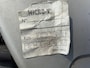 Renault Clio 1.6-16V Privilège APK 15-06-2027
