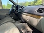 Renault Clio 1.6-16V Privilège APK 15-06-2027
