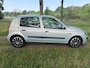 Renault Clio 1.6-16V Privilège APK 15-06-2027