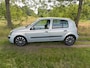 Renault Clio 1.6-16V Privilège APK 15-06-2027