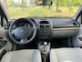 Renault Clio 1.6-16V Privilège APK 15-06-2027