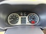 Renault Clio 1.6-16V Privilège APK 15-06-2027