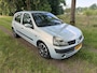 Renault Clio 1.6-16V Privilège APK 15-06-2027