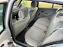 Renault Clio 1.6-16V Privilège APK 15-06-2027