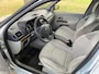 Renault Clio 1.6-16V Privilège APK 15-06-2027