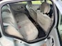 Renault Clio 1.6-16V Privilège APK 15-06-2027