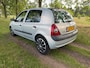 Renault Clio 1.6-16V Privilège APK 15-06-2027
