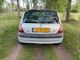 Renault Clio 1.6-16V Privilège APK 15-06-2027