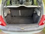 Renault Clio 1.6-16V Privilège APK 15-06-2027