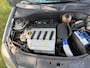 Renault Clio 1.6-16V Privilège APK 15-06-2027