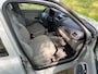 Renault Clio 1.6-16V Privilège APK 15-06-2027