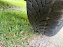 Renault Clio 1.6-16V Privilège APK 15-06-2027