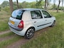 Renault Clio 1.6-16V Privilège APK 15-06-2027