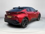 Toyota C-HR / C-HR+ 2.0 Plug-in Hybrid 220 GR SPORT