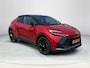 Toyota C-HR / C-HR+ 2.0 Plug-in Hybrid 220 GR SPORT