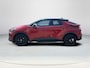 Toyota C-HR / C-HR+ 2.0 Plug-in Hybrid 220 GR SPORT