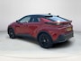 Toyota C-HR / C-HR+ 2.0 Plug-in Hybrid 220 GR SPORT