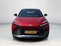 Toyota C-HR / C-HR+ 2.0 Plug-in Hybrid 220 GR SPORT