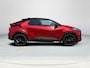 Toyota C-HR / C-HR+ 2.0 Plug-in Hybrid 220 GR SPORT