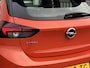 Opel Corsa 1.2 Turbo 100pk Automaat Elegance Navigatie | Airco | Cruise Control | Lichtmetalen velgen