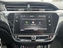 Opel Corsa 1.2 Turbo 100pk Automaat Elegance Navigatie | Airco | Cruise Control | Lichtmetalen velgen