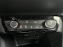 Opel Corsa 1.2 Turbo 100pk Automaat Elegance Navigatie | Airco | Cruise Control | Lichtmetalen velgen