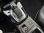 Opel Corsa 1.2 Turbo 100pk Automaat Elegance Navigatie | Airco | Cruise Control | Lichtmetalen velgen