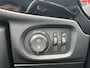 Opel Corsa 1.2 Turbo 100pk Automaat Elegance Navigatie | Airco | Cruise Control | Lichtmetalen velgen