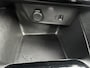 Opel Corsa 1.2 Turbo 100pk Automaat Elegance Navigatie | Airco | Cruise Control | Lichtmetalen velgen