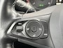 Opel Corsa 1.2 Turbo 100pk Automaat Elegance Navigatie | Airco | Cruise Control | Lichtmetalen velgen