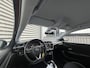 Opel Corsa 1.2 Turbo 100pk Automaat Elegance Navigatie | Airco | Cruise Control | Lichtmetalen velgen