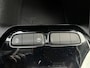 Opel Corsa 1.2 Turbo 100pk Automaat Elegance Navigatie | Airco | Cruise Control | Lichtmetalen velgen
