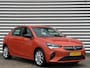 Opel Corsa 1.2 Turbo 100pk Automaat Elegance Navigatie | Airco | Cruise Control | Lichtmetalen velgen