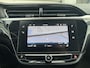 Opel Corsa 1.2 Turbo 100pk Automaat Elegance Navigatie | Airco | Cruise Control | Lichtmetalen velgen