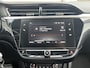 Opel Corsa 1.2 Turbo 100pk Automaat Elegance Navigatie | Airco | Cruise Control | Lichtmetalen velgen