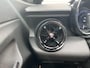 Alfa Romeo Junior 54 kWh 156pk Elettrica Speciale Navigatie | Panorama Dak | Camera | Pack Techno