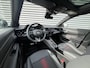 Alfa Romeo Junior 54 kWh 156pk Elettrica Speciale Navigatie | Panorama Dak | Camera | Pack Techno