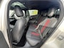 Alfa Romeo Junior 54 kWh 156pk Elettrica Speciale Navigatie | Panorama Dak | Camera | Pack Techno