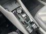 Alfa Romeo Junior 54 kWh 156pk Elettrica Speciale Navigatie | Panorama Dak | Camera | Pack Techno