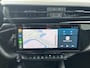 Alfa Romeo Junior 54 kWh 156pk Elettrica Speciale Navigatie | Panorama Dak | Camera | Pack Techno