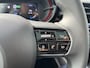 Alfa Romeo Junior 54 kWh 156pk Elettrica Speciale Navigatie | Panorama Dak | Camera | Pack Techno