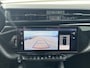 Alfa Romeo Junior 54 kWh 156pk Elettrica Speciale Navigatie | Panorama Dak | Camera | Pack Techno
