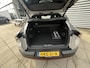 Alfa Romeo Junior 54 kWh 156pk Elettrica Speciale Navigatie | Panorama Dak | Camera | Pack Techno