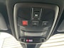 Alfa Romeo Junior 54 kWh 156pk Elettrica Speciale Navigatie | Panorama Dak | Camera | Pack Techno