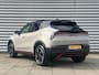 Alfa Romeo Junior 54 kWh 156pk Elettrica Speciale Navigatie | Panorama Dak | Camera | Pack Techno