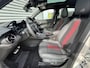Alfa Romeo Junior 54 kWh 156pk Elettrica Speciale Navigatie | Panorama Dak | Camera | Pack Techno